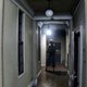 Image for article titled 20 Games You Might Have Missed in 2014